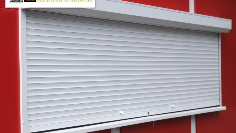 1238682 persianas enrollables zaragoza 