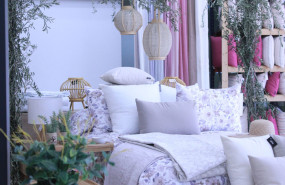 123   2023 07 12t081201360 