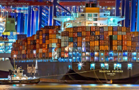 12 20240402144747 12 20240402144747