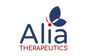 130628 1681746246821