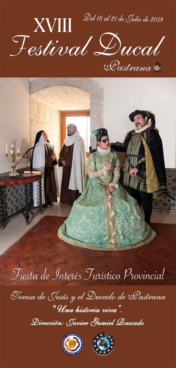 1562847941 fdprevio 1562847941 fdprevio