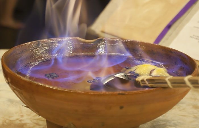 1564918508 foto queimada ok 1564918508 foto queimada ok