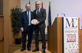 1574687190 2019 11 21 premios new medical economics 48 original