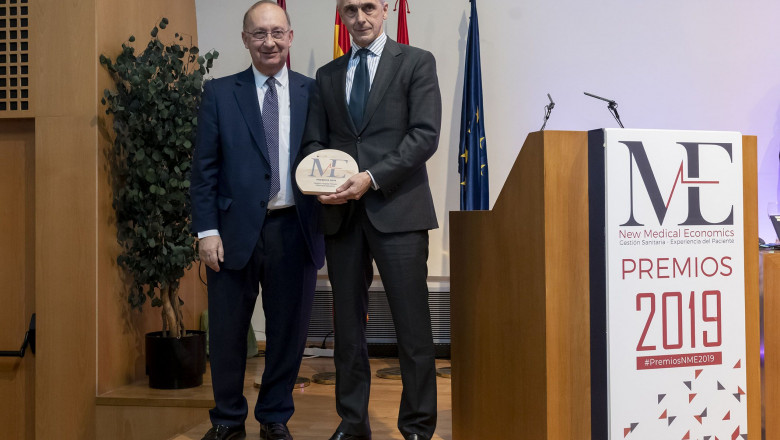 1574687190 2019 11 21 premios new medical economics 48 original