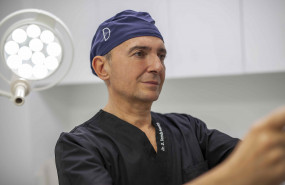 1574941269 img2629 b