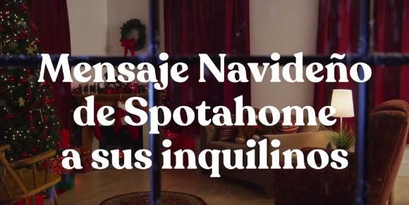 1576757906 campa a navidad spotahome