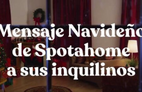 1576757906 campa a navidad spotahome