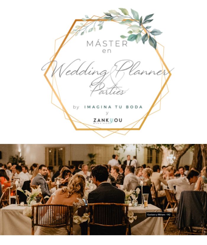 1581688602 master wedding planner