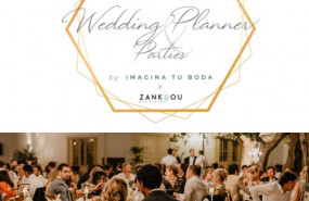 1581688602 master wedding planner