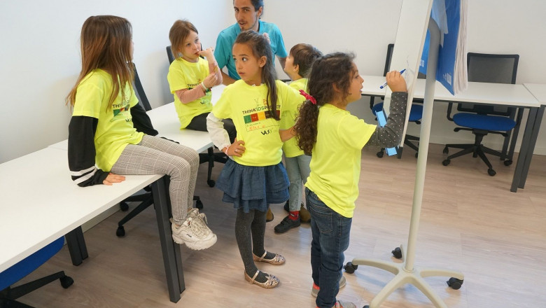 1583159994 vass thinkids 2020