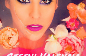 1585137520 stefni valencia nuevo album