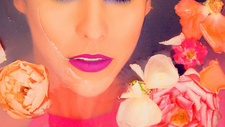 1585137520 stefni valencia nuevo album