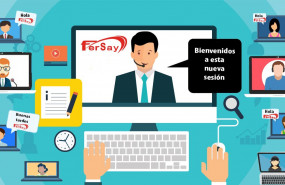 1590053242 fersaywebinar
