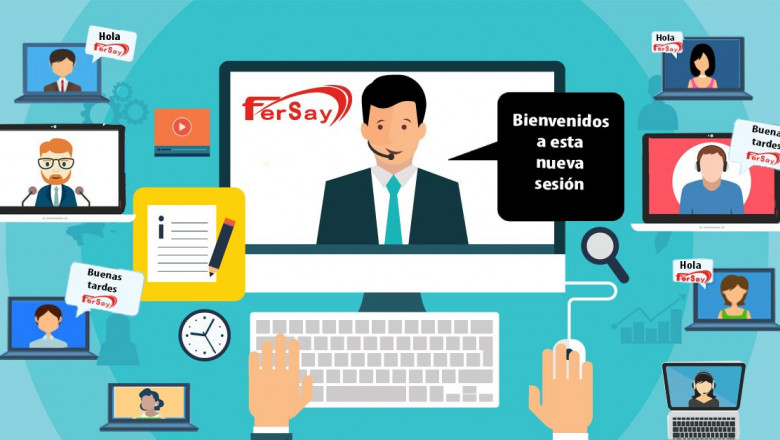 1590053242 fersaywebinar