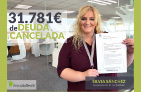 1590955783 victor javier