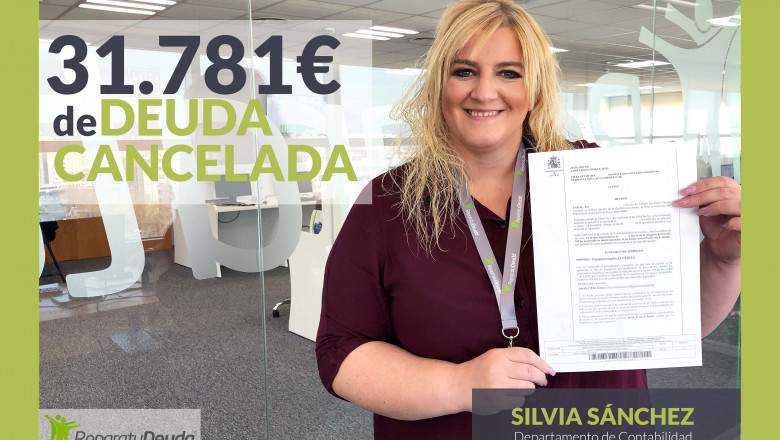 1590955783 victor javier