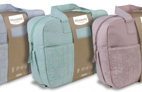 1591862961 bolsas de paseo mustela