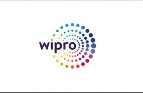 1594888909 503541 home big