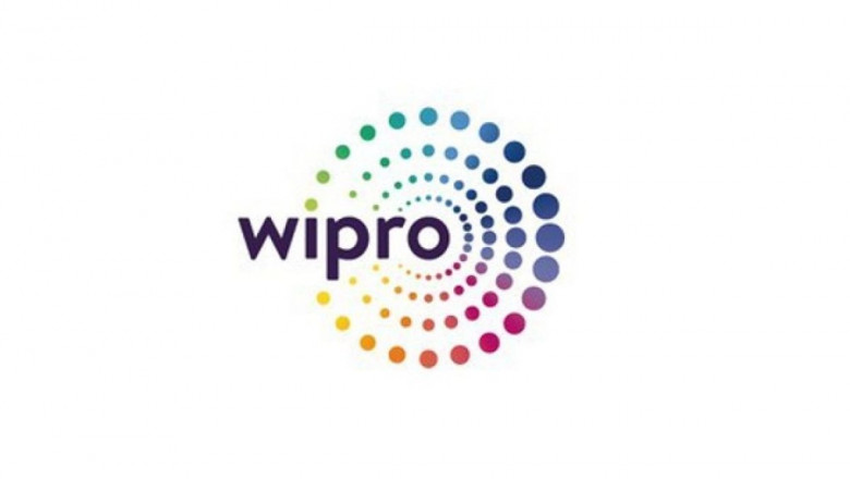 1594888909 503541 home big