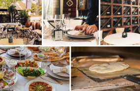 1594978322 historiabeytna foto