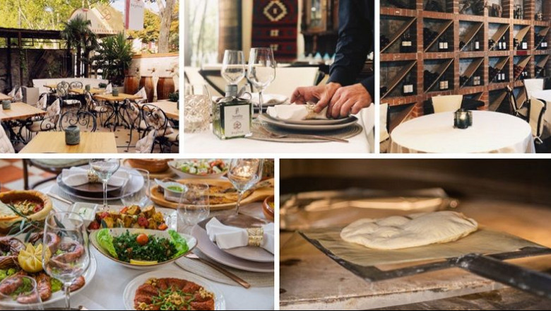 1594978322 historiabeytna foto