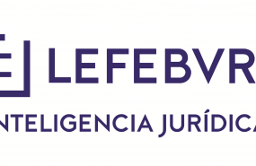 1596545068 sin t tulo