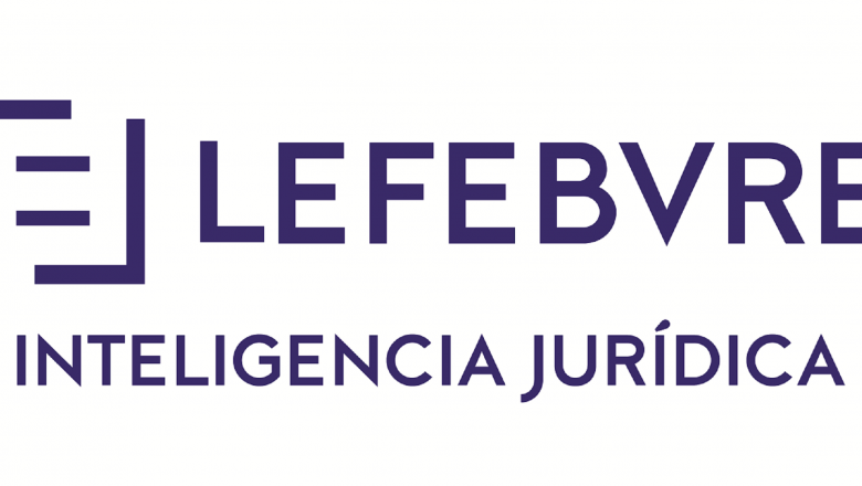 1596545068 sin t tulo