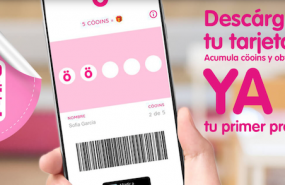 1602672293 8 np la cadena de yogur helado smo oy lanza lo over copia