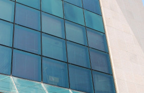 1603102457 teldat sede tres cantos madrid