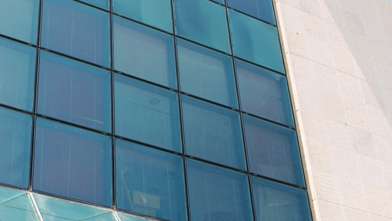 1603102457 teldat sede tres cantos madrid