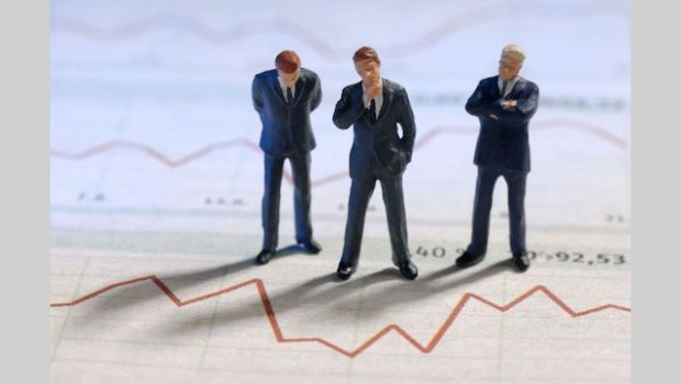 1603279890 como elegir broker online 1603279890 como elegir broker online