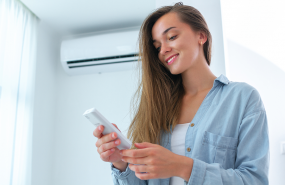 1603715927 aire acondicionado sabadell 1 1603715927 aire acondicionado sabadell 1