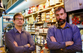 1606148068 getattachmentthumbnail