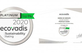 1606922463 certificado ecovadis dekra 1606922463 certificado ecovadis dekra