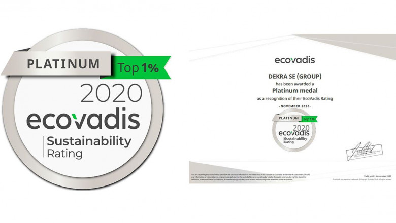 1606922463 certificado ecovadis dekra