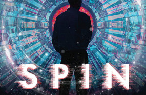 1608292022 cover spin nulo 1608292022 cover spin nulo