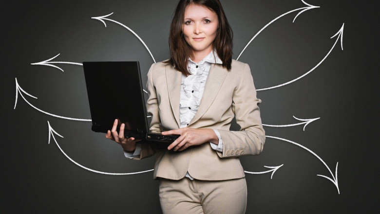 1612327301 analytics 26979491920