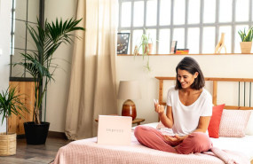 1615974638 smile2impress2