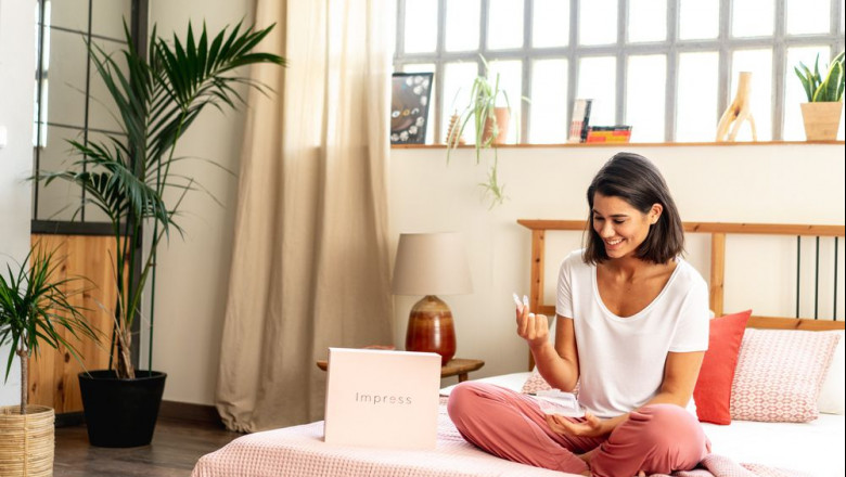 1615974638 smile2impress2