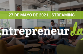 1620893955 mail pre evento 1620893955 mail pre evento