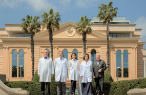 1622451393 foto equipo utd 1622451393 foto equipo utd