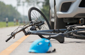 1623339565 trafico ayuda 1623339565 trafico ayuda
