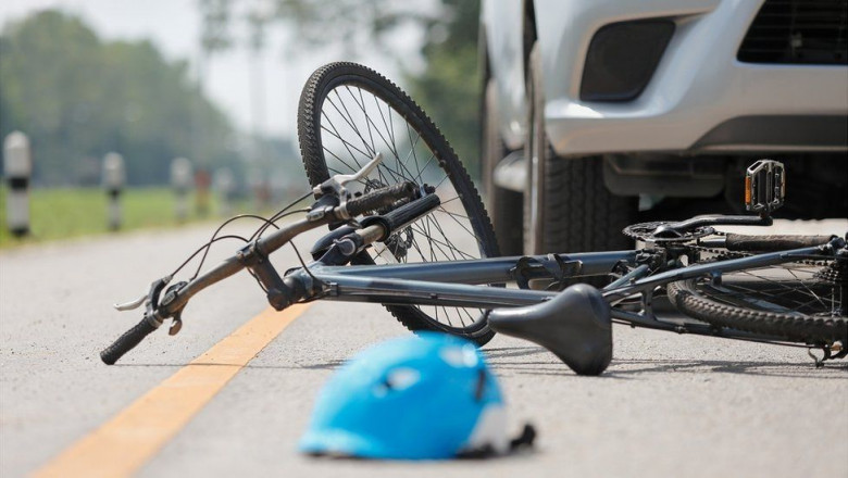 1623339565 trafico ayuda