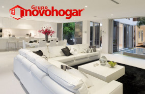 1624620104 novohogar por que es importante recurrir a una empresa de reformas