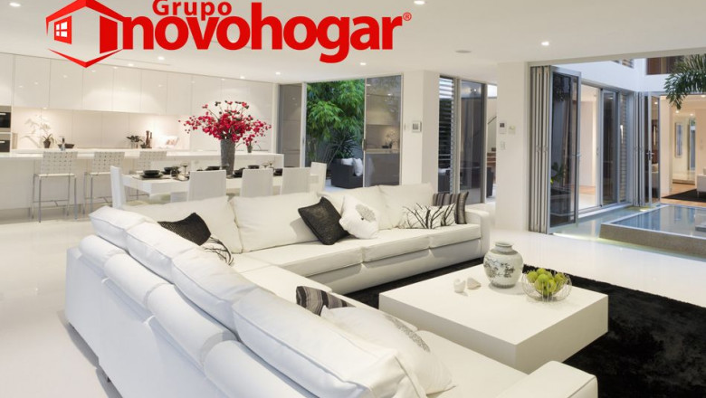 1624620104 novohogar por que es importante recurrir a una empresa de reformas