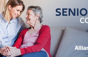 1625143096 20210500senior care ndp 20210702023532 