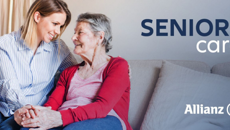 1625143096 20210500senior care ndp 20210702023532 