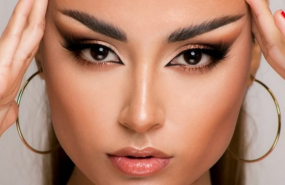 1627484983 foxy eyes