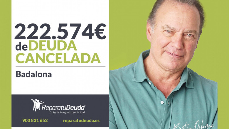 1627653635 reparaminbepi mcx 20210826104132 