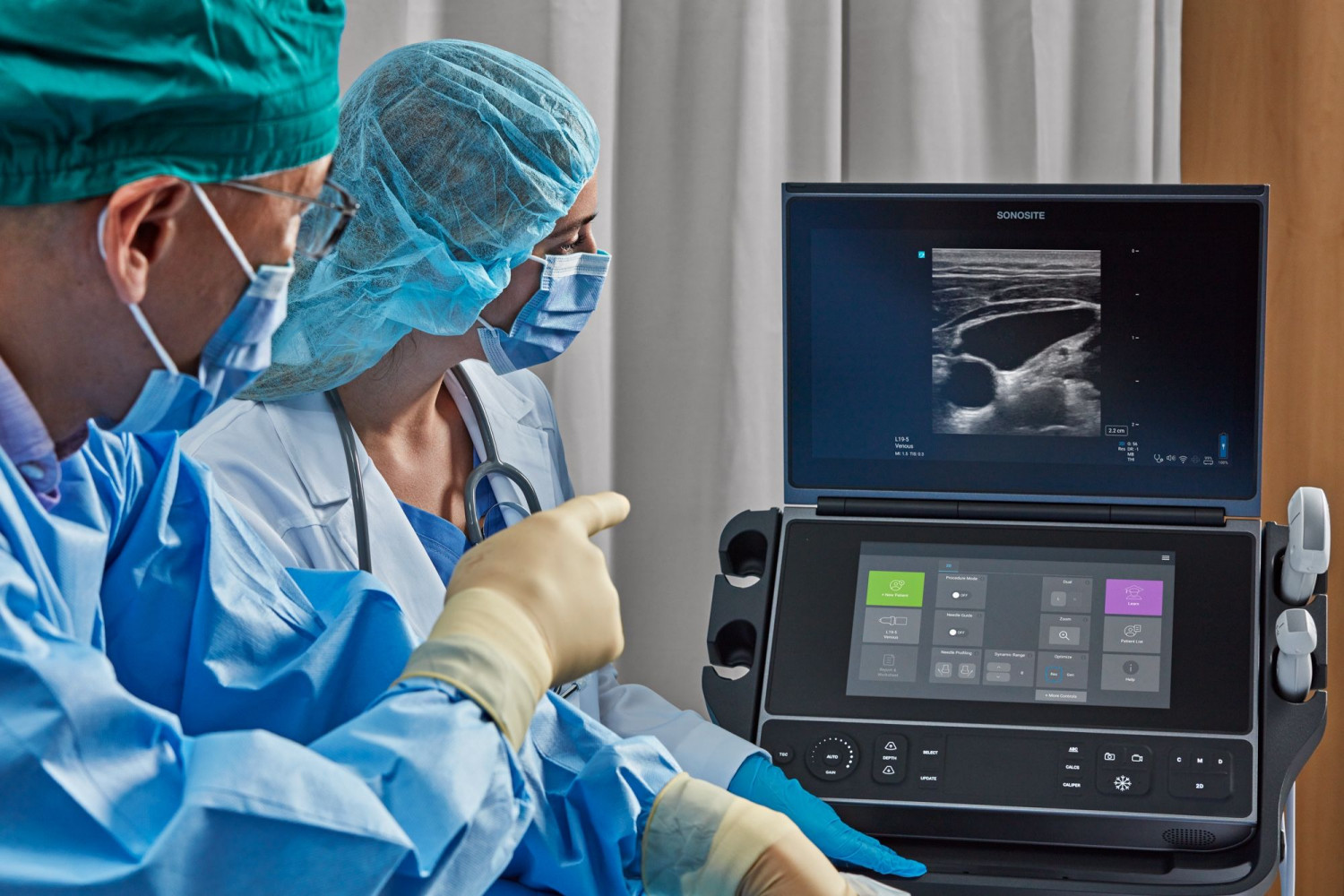 1628066377 importe de recompra sonosite px 